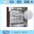 25kgs bag packing oxalic acid stone polish in bulk price